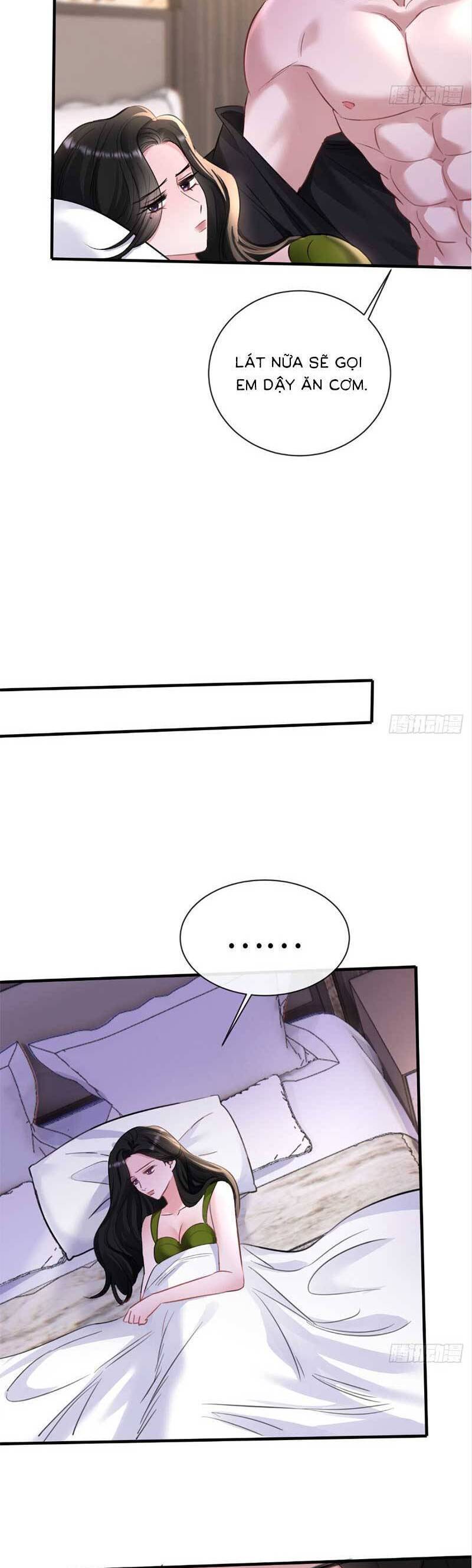 page_19