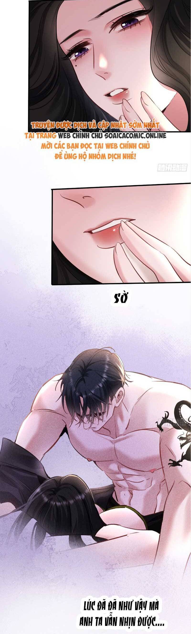 page_20