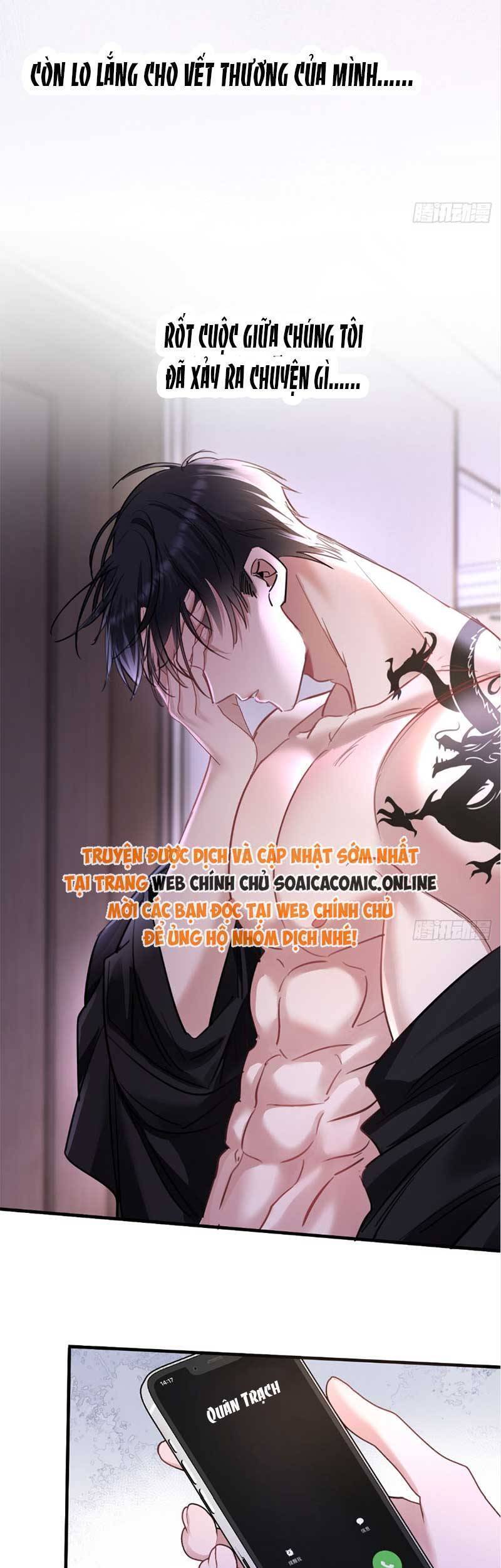 page_21