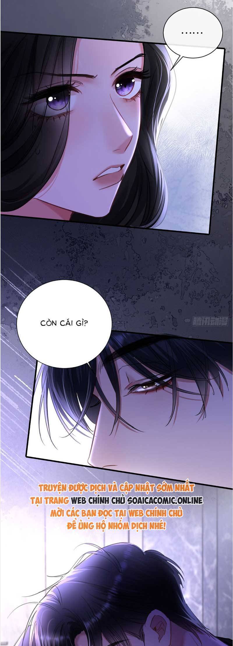 page_3