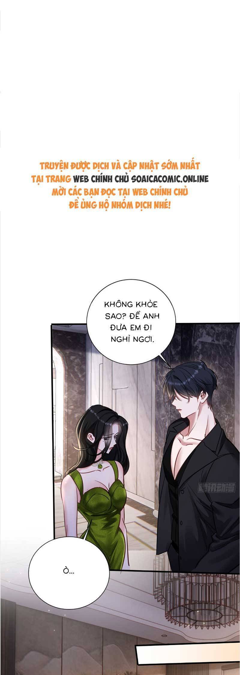 page_9