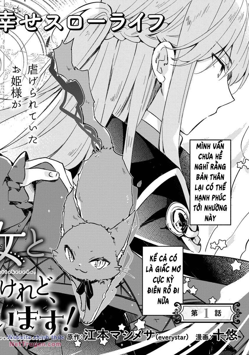 page_3