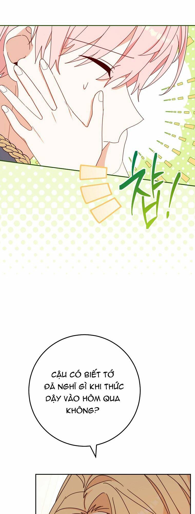 page_26