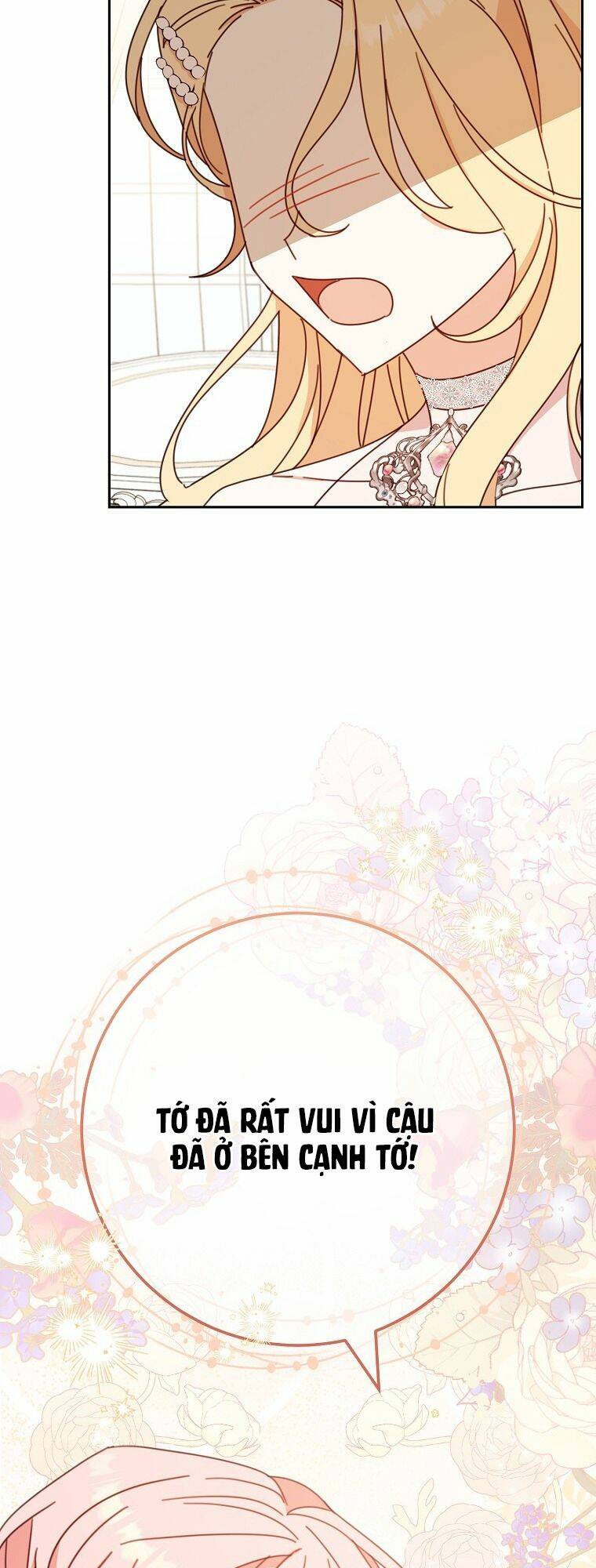 page_27