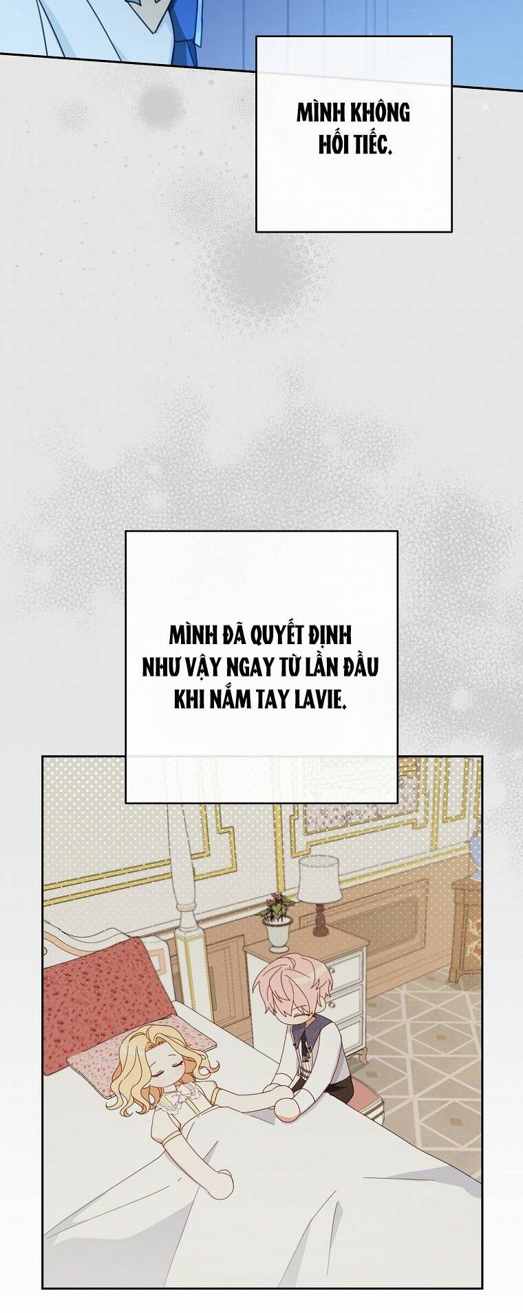 page_41