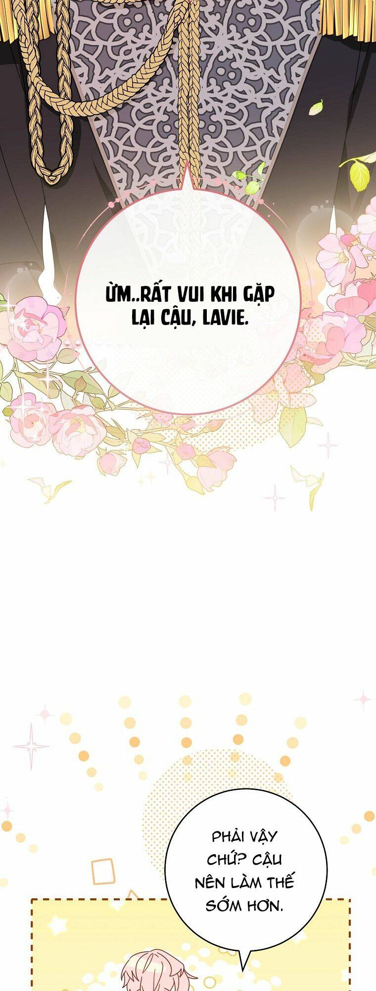 page_43