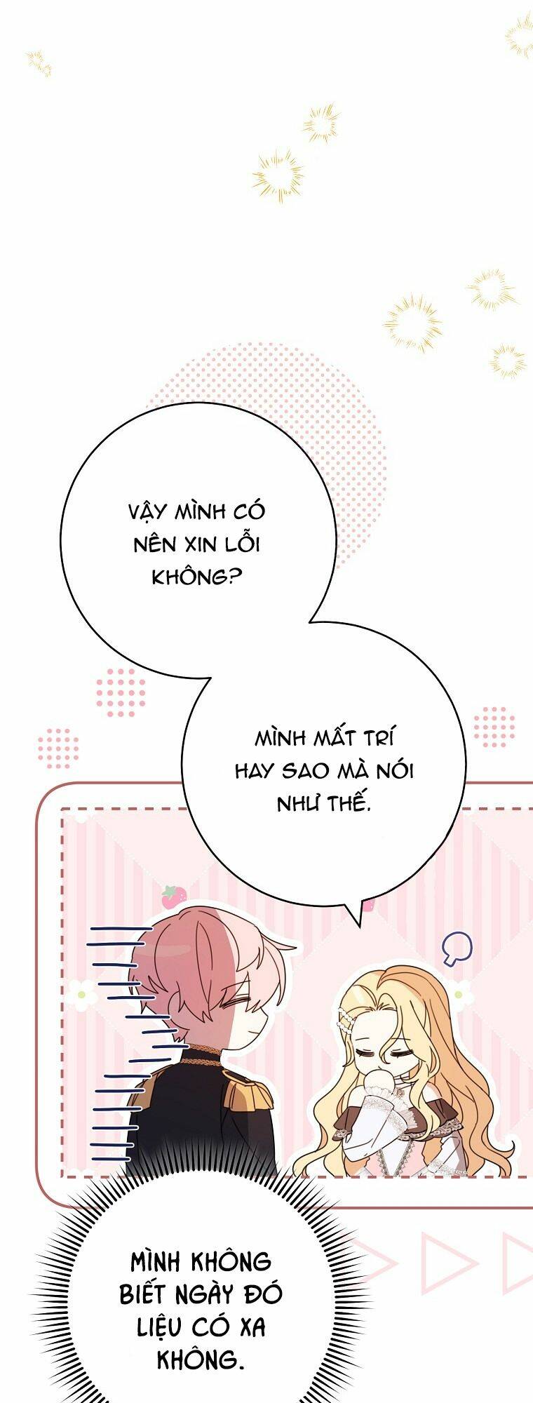 page_47