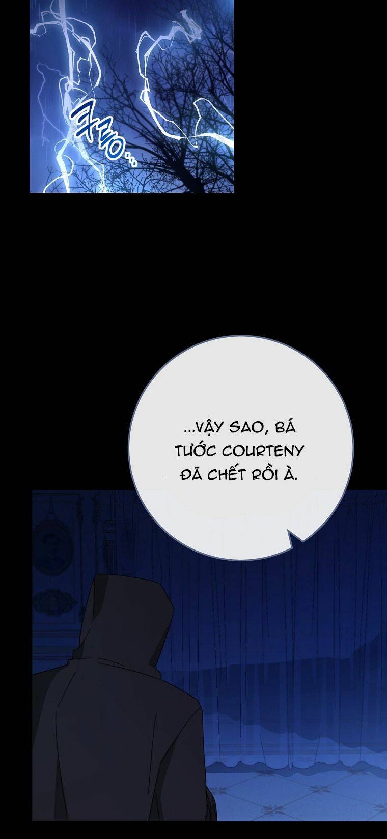 page_50