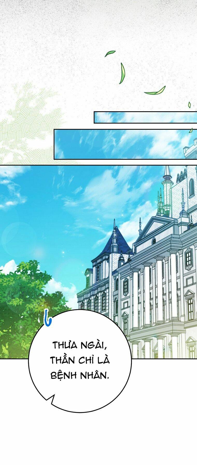 page_54