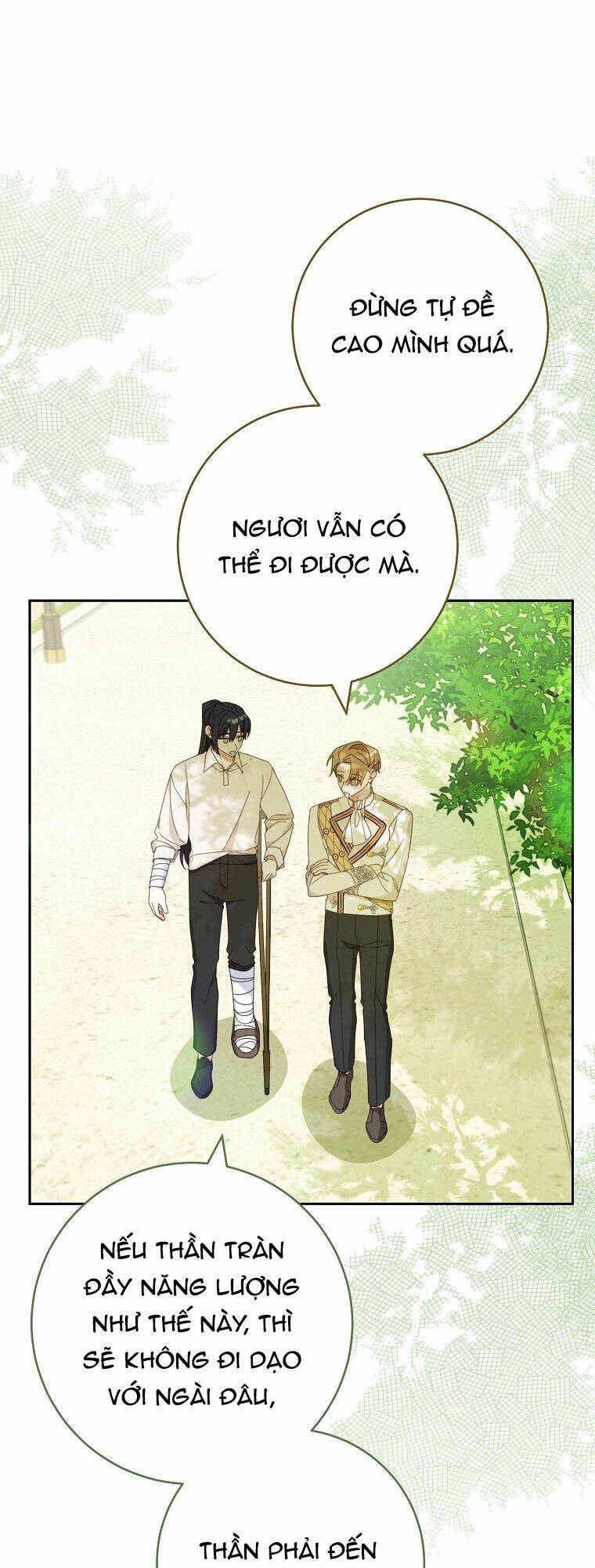 page_55