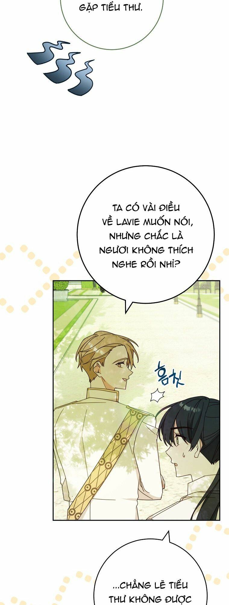 page_56