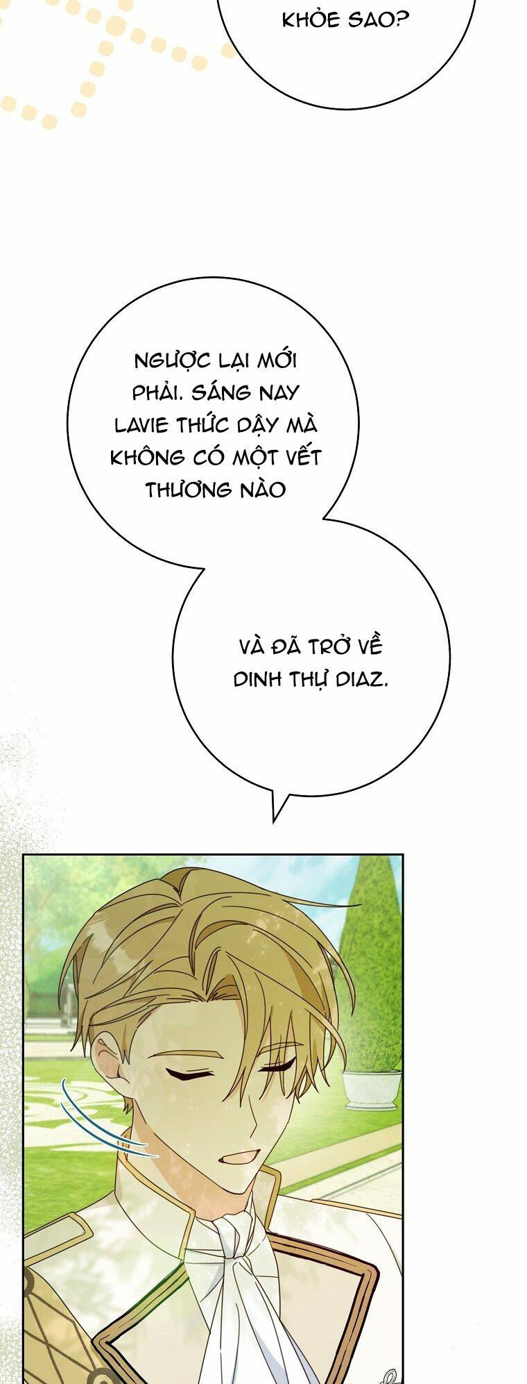 page_57