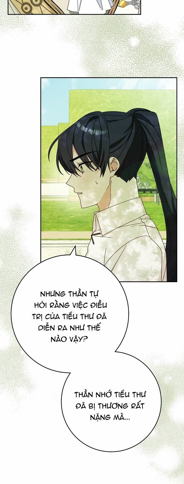 page_58