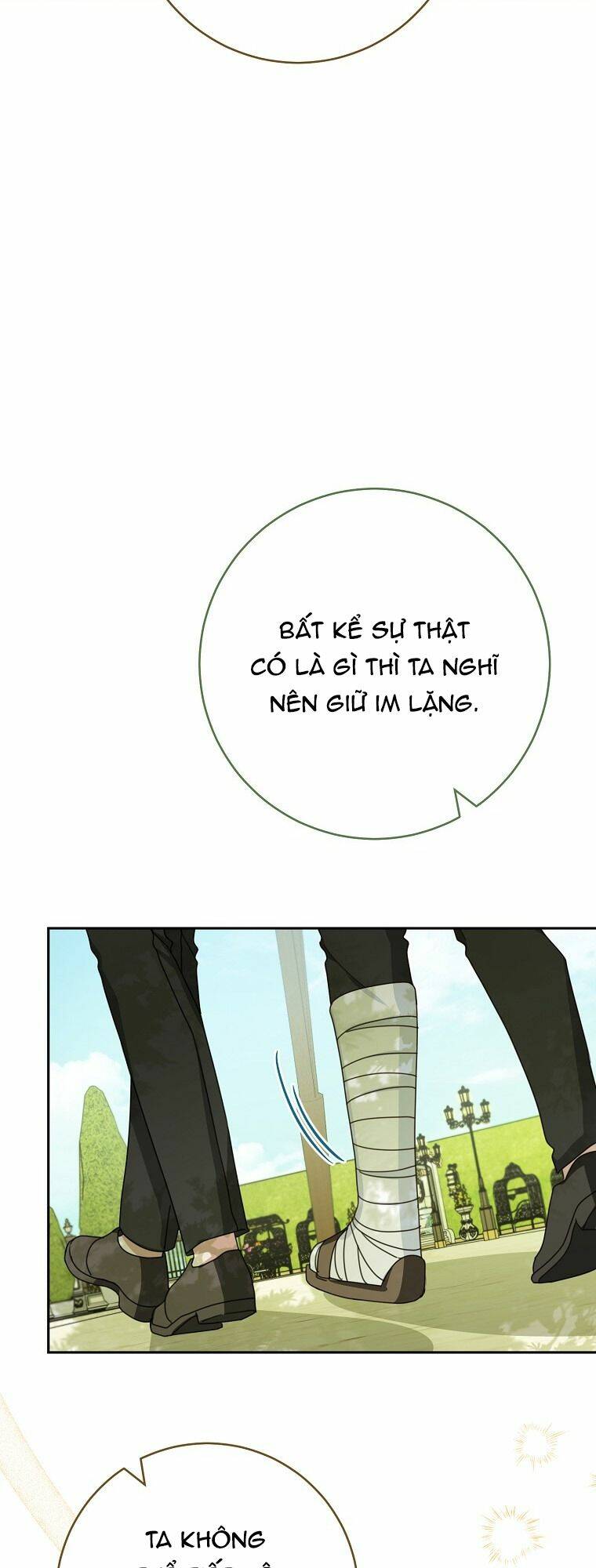page_60