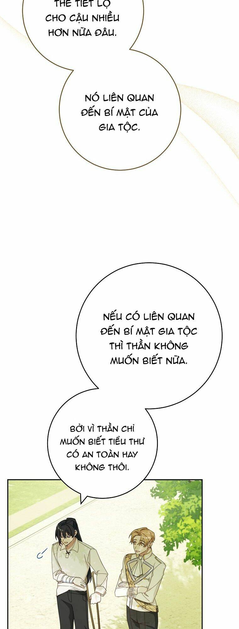page_61