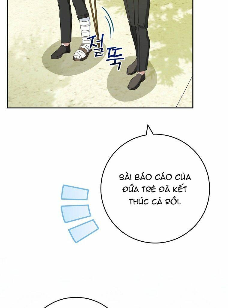 page_62