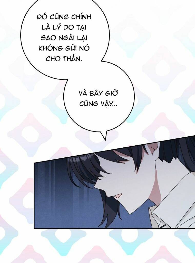 page_63