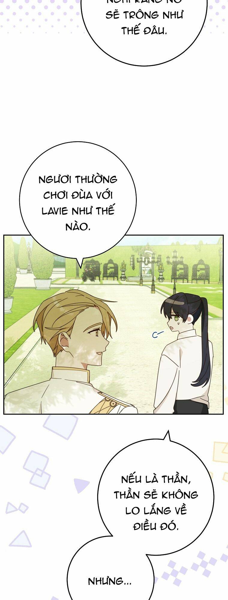 page_65