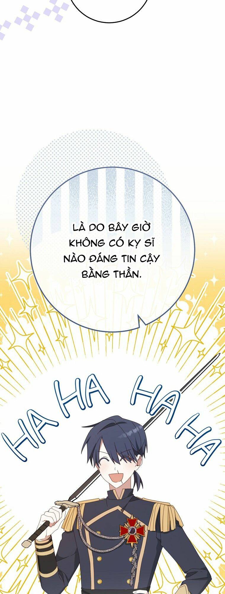 page_66