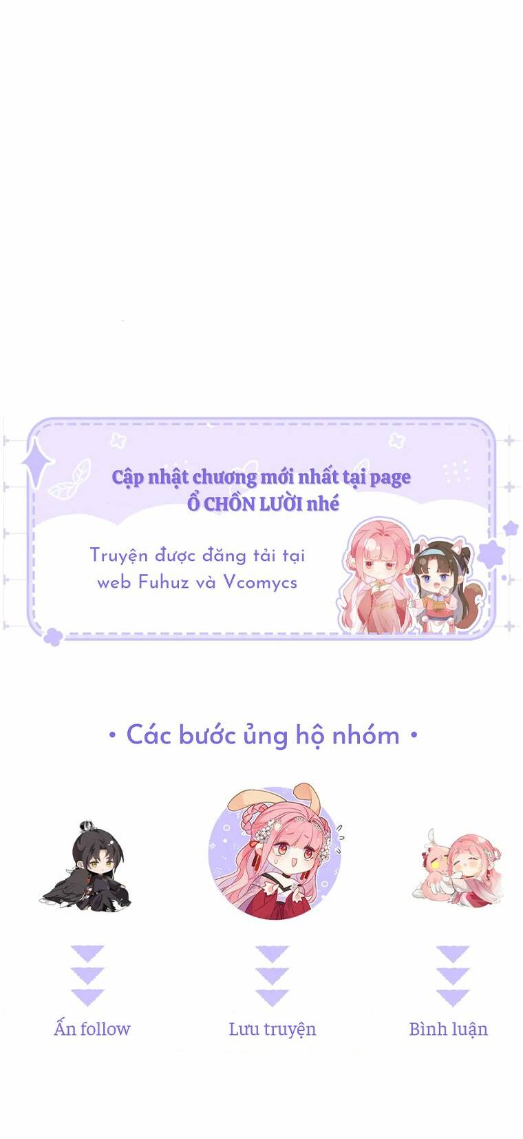 page_68