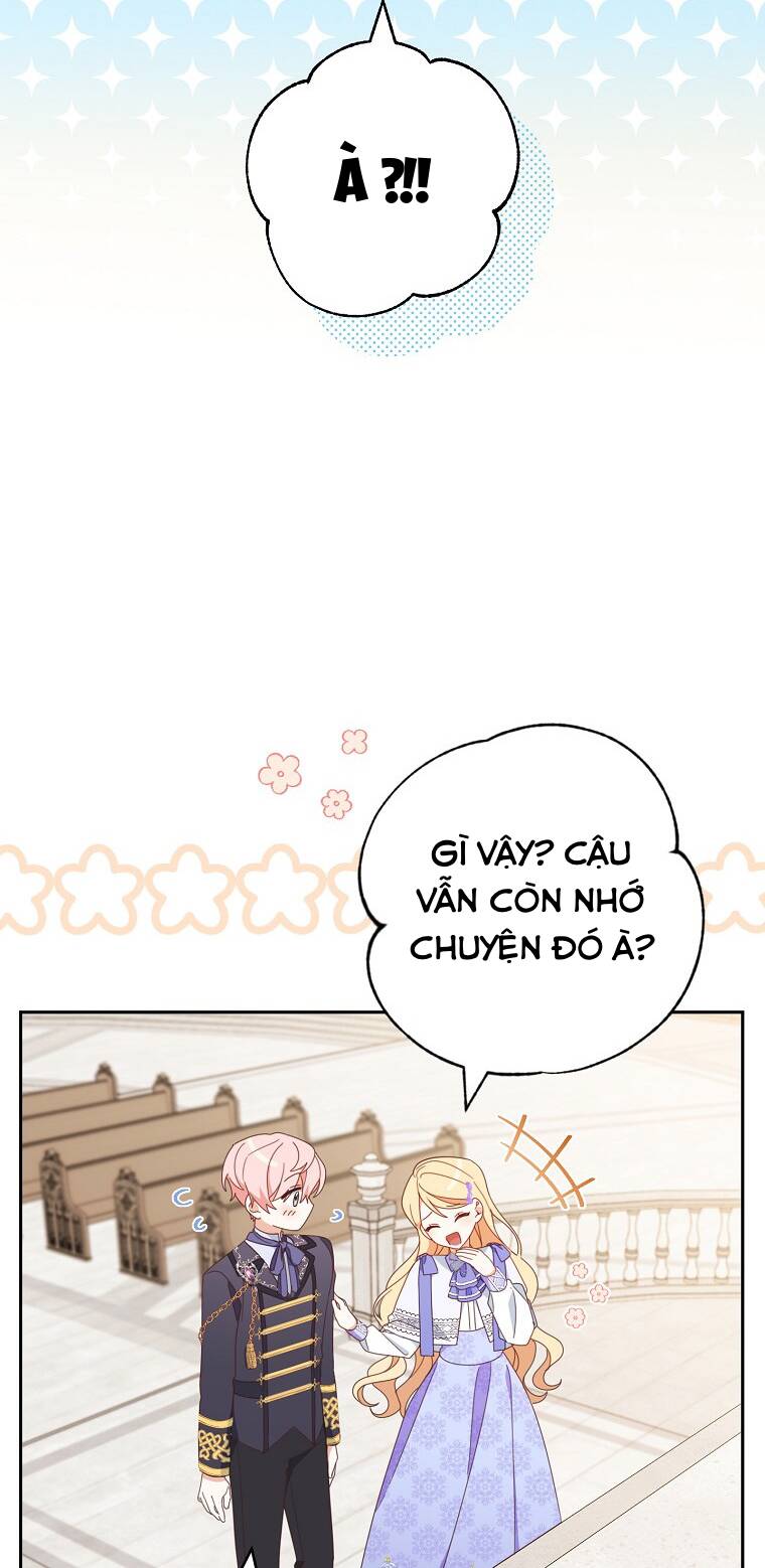page_21