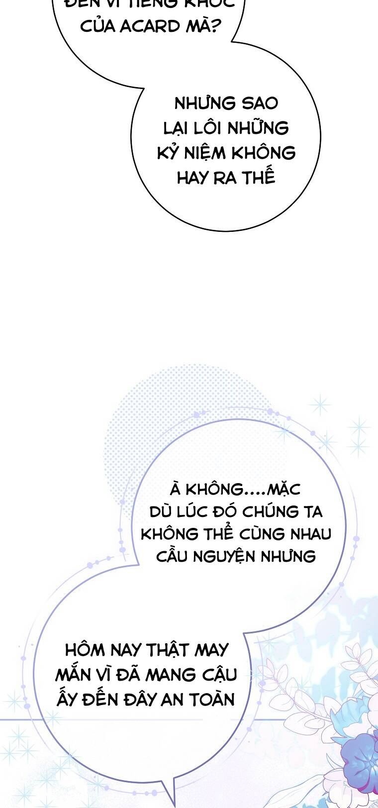 page_25