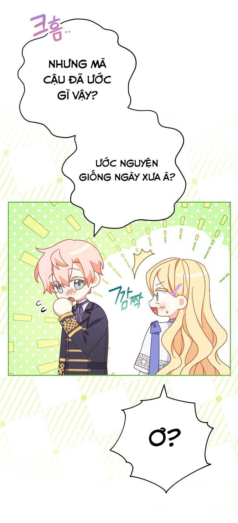 page_28