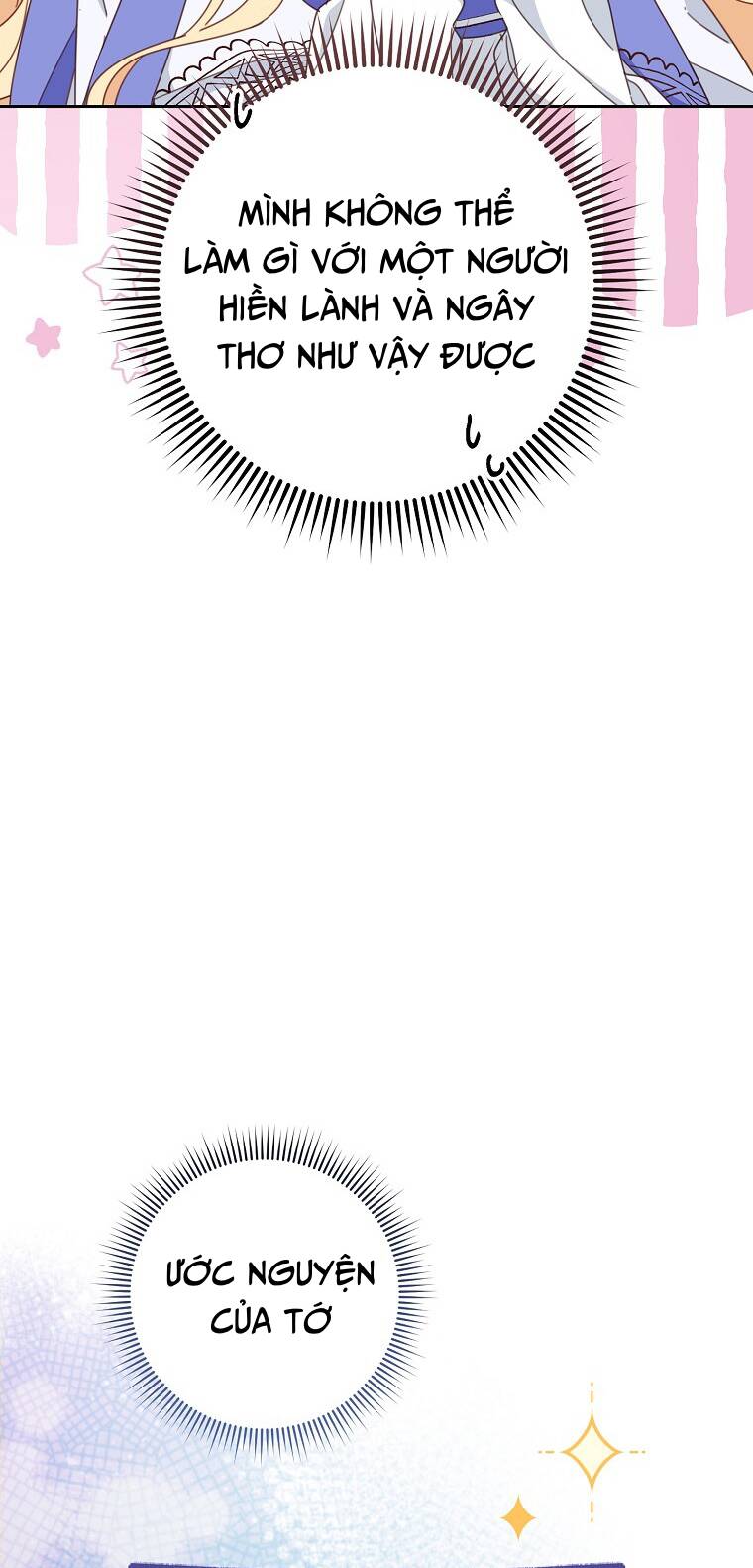 page_30