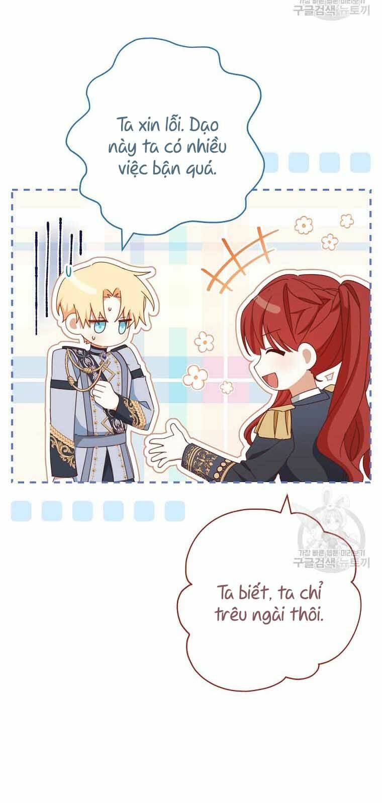 page_22