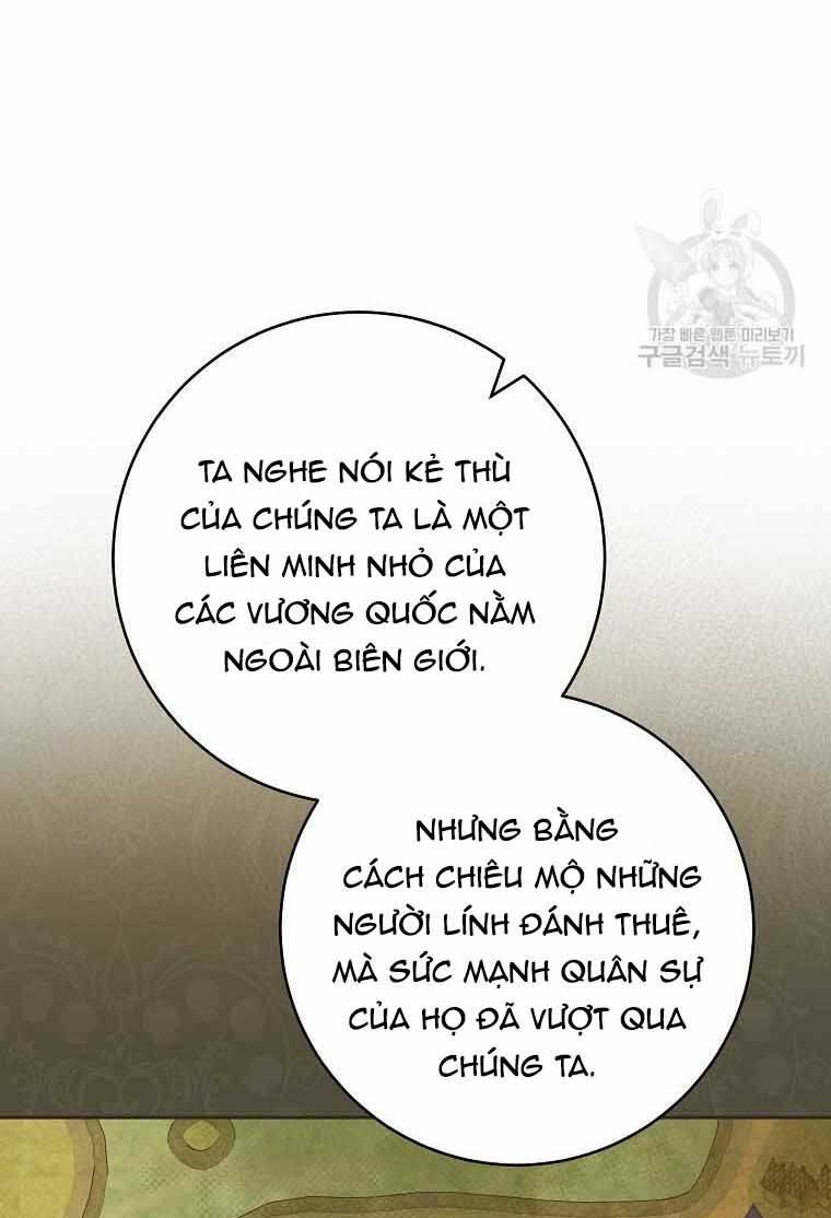 page_28