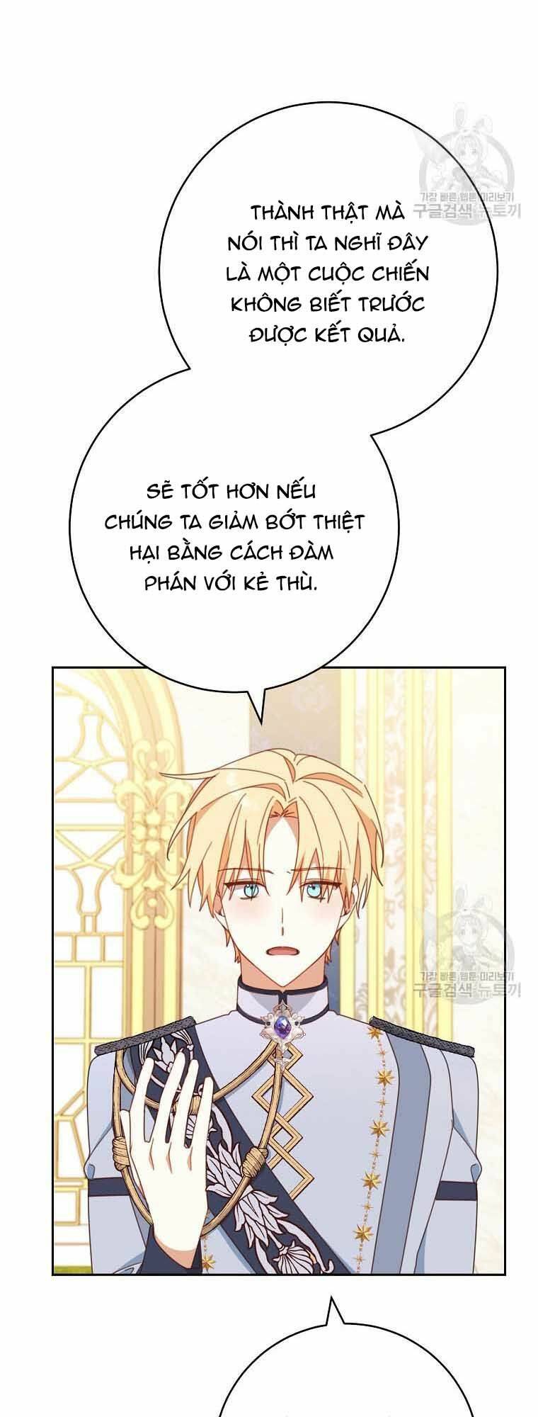 page_30