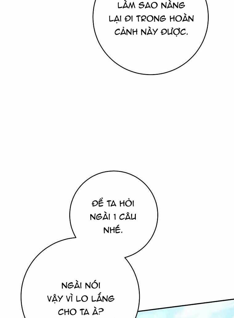 page_31