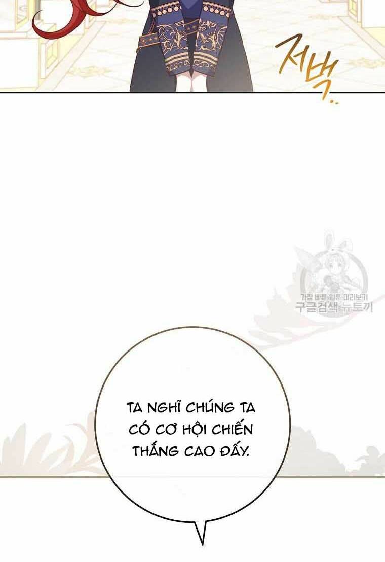 page_38