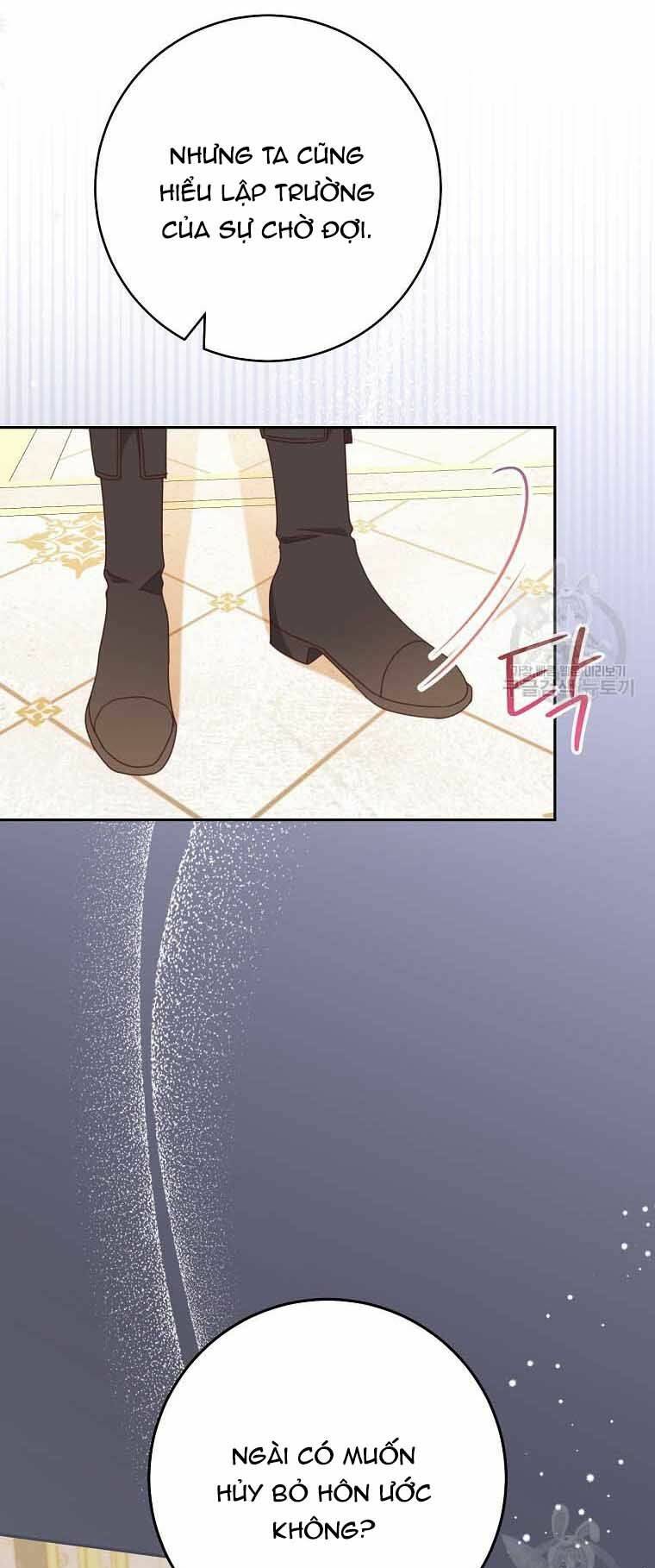 page_40