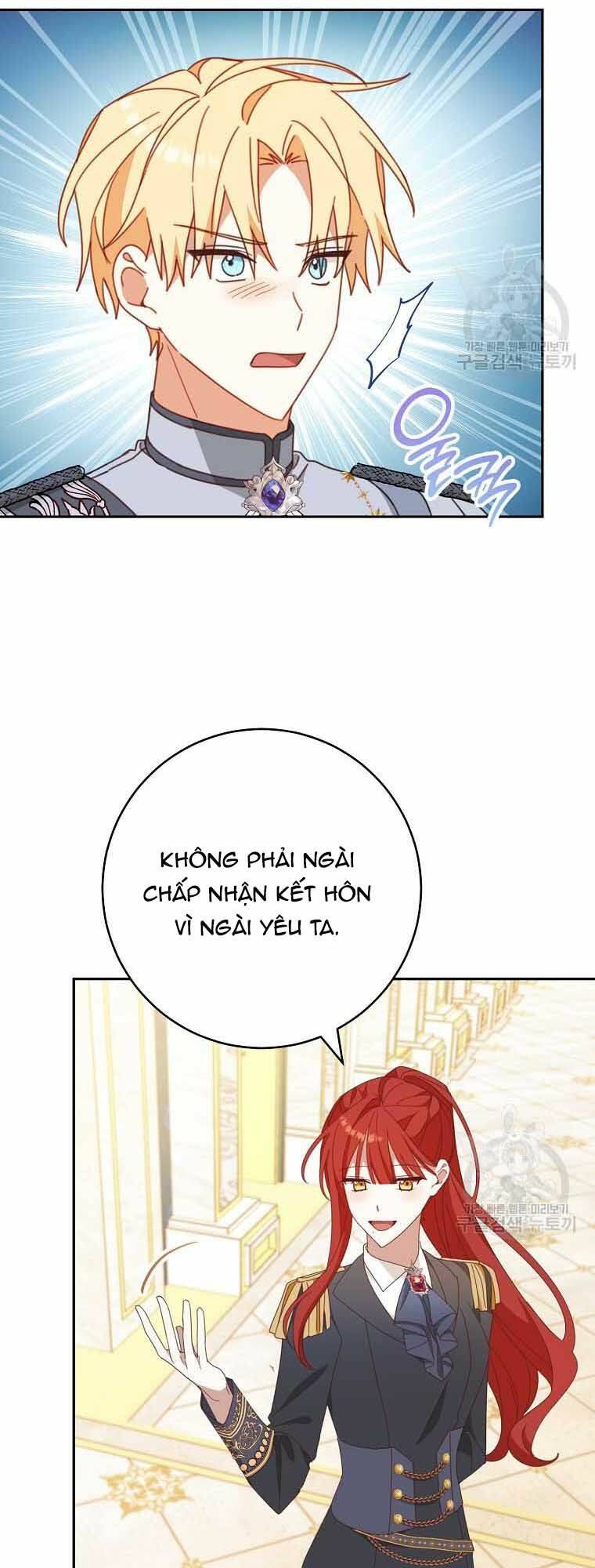 page_42