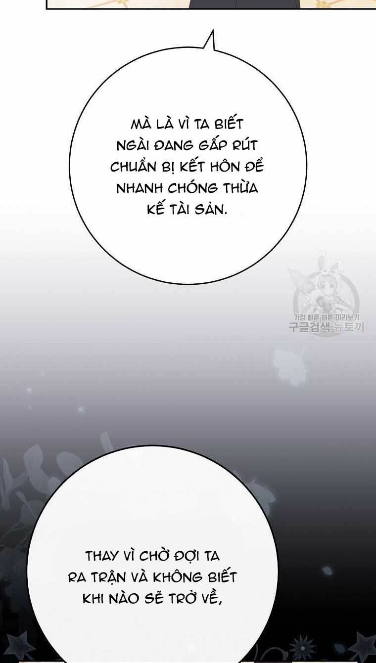 page_43