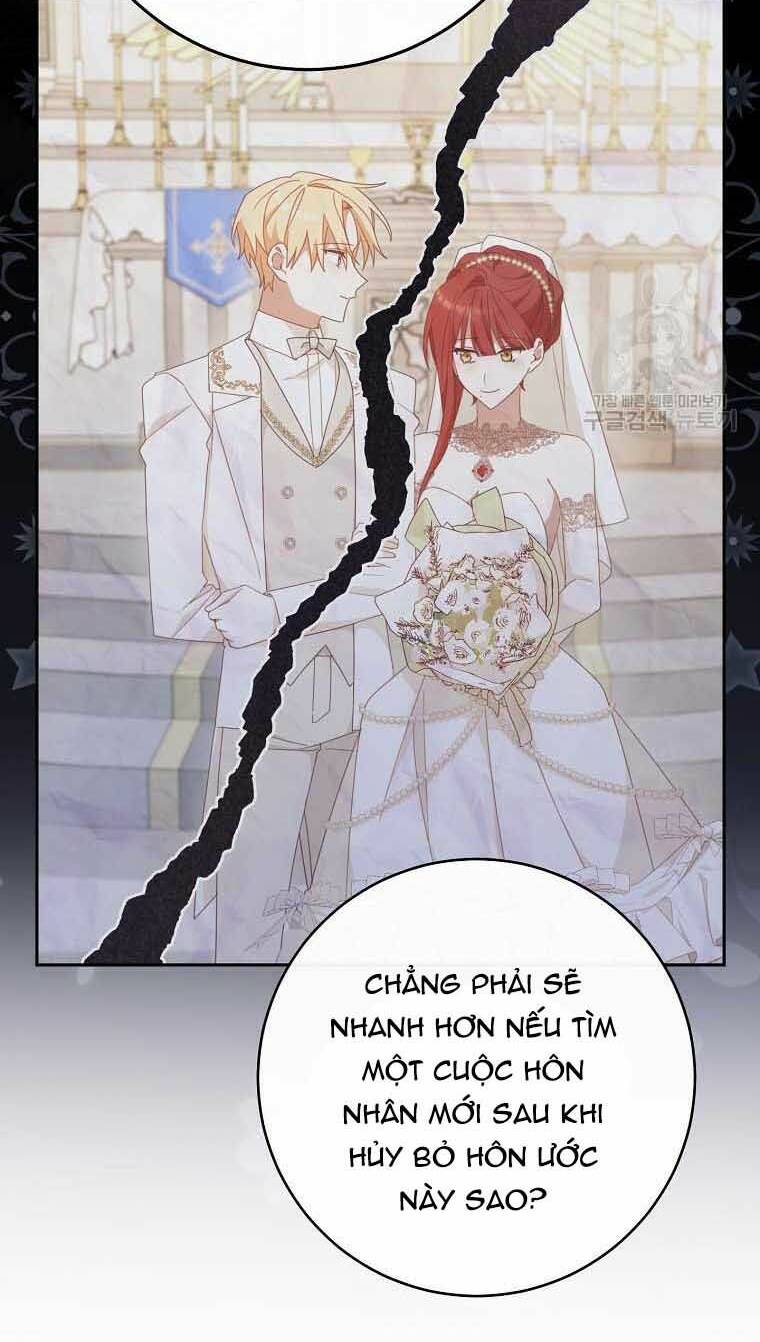 page_44