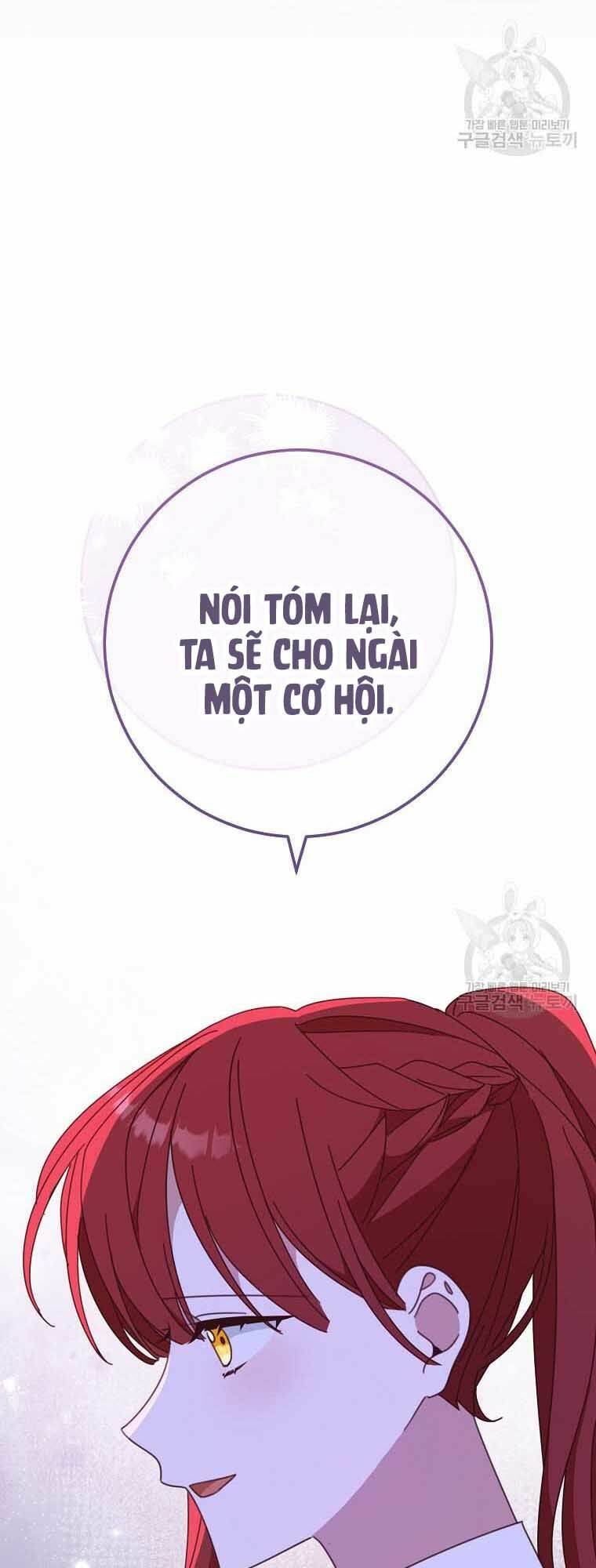 page_45