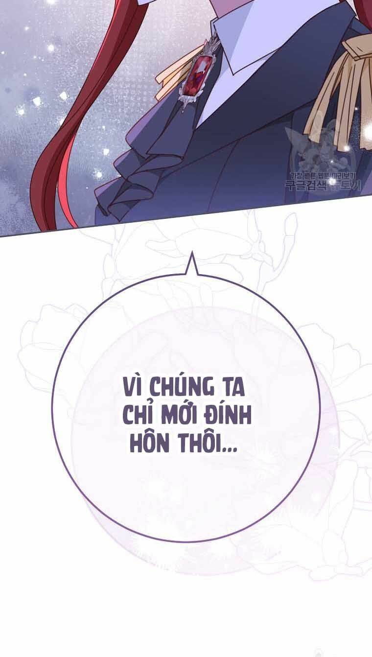 page_46