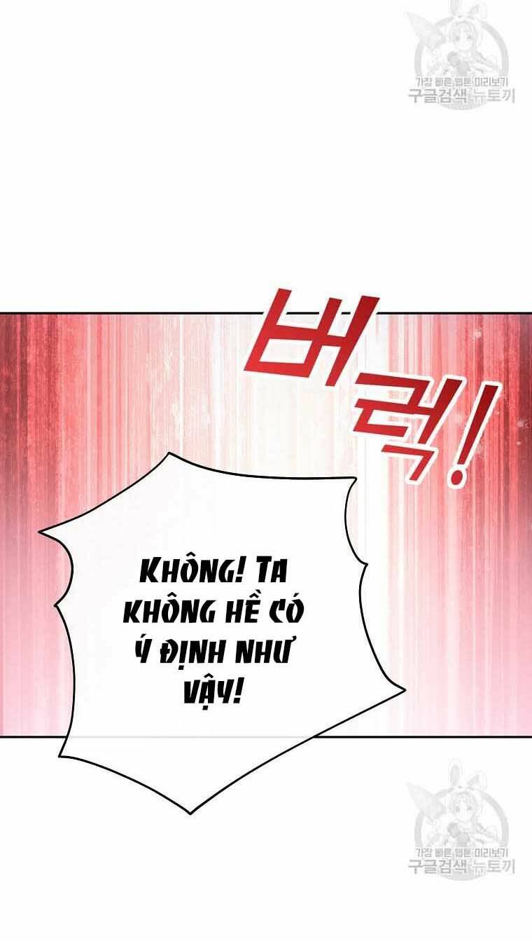 page_47