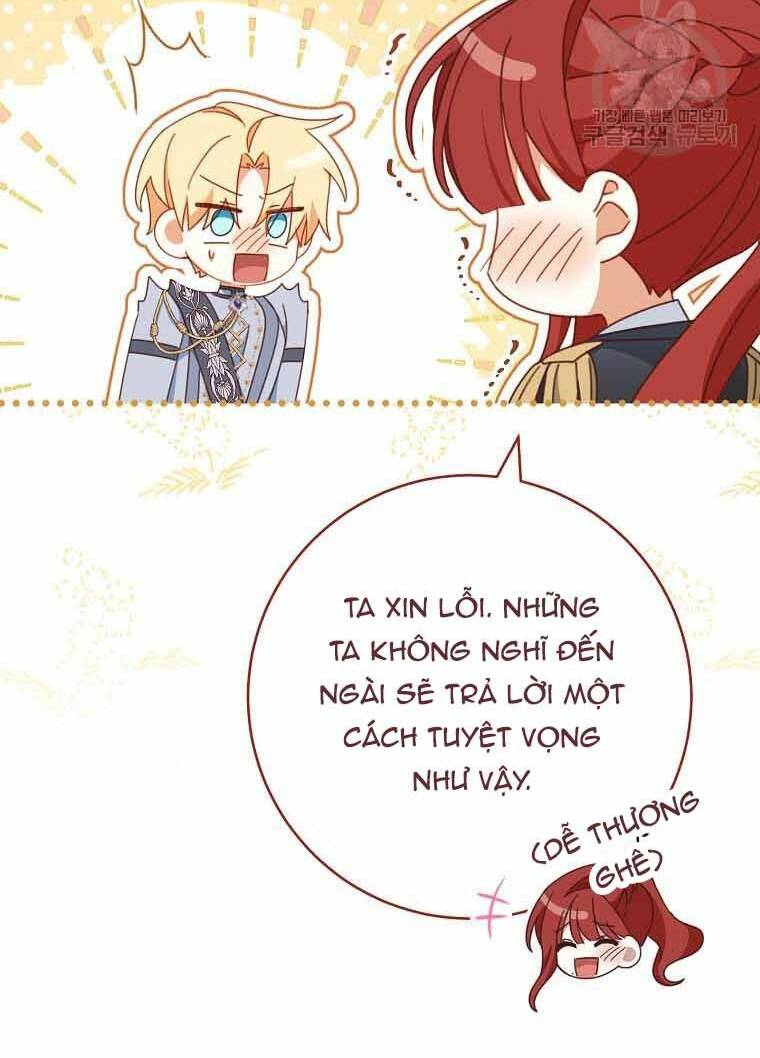 page_50