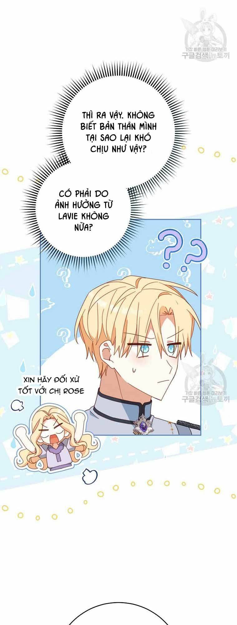 page_51
