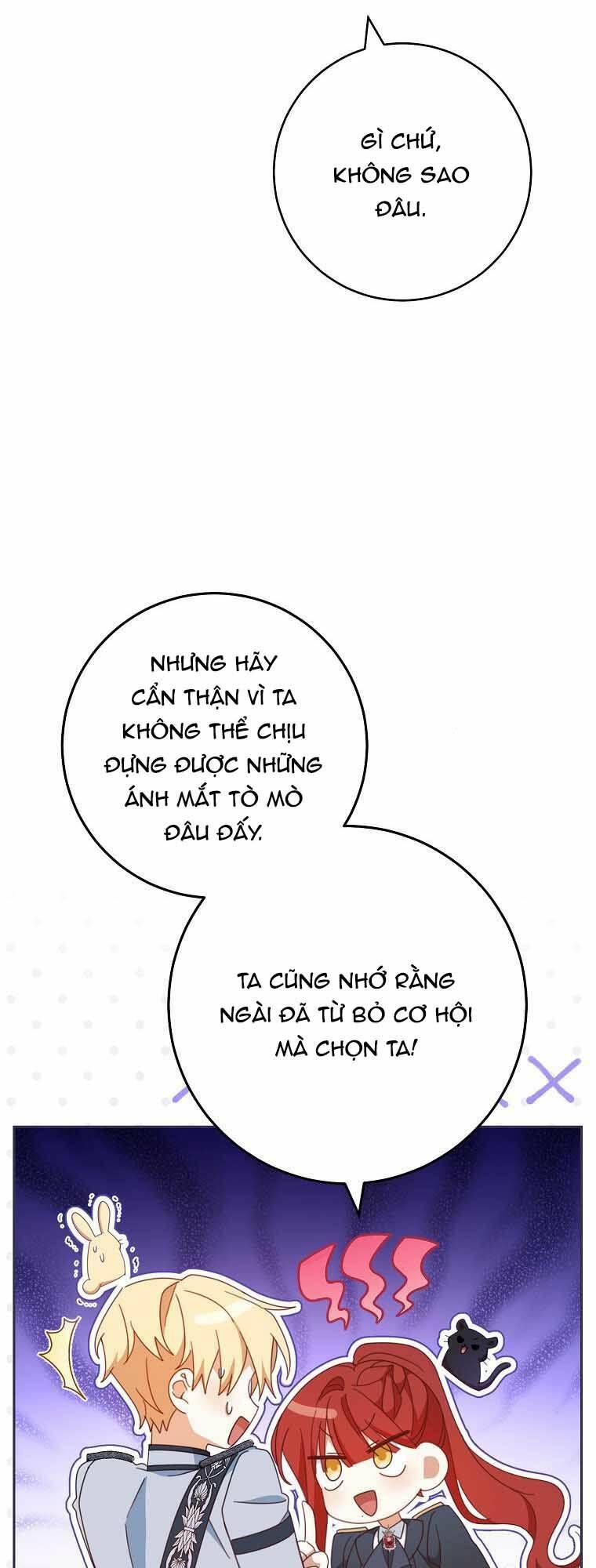 page_55