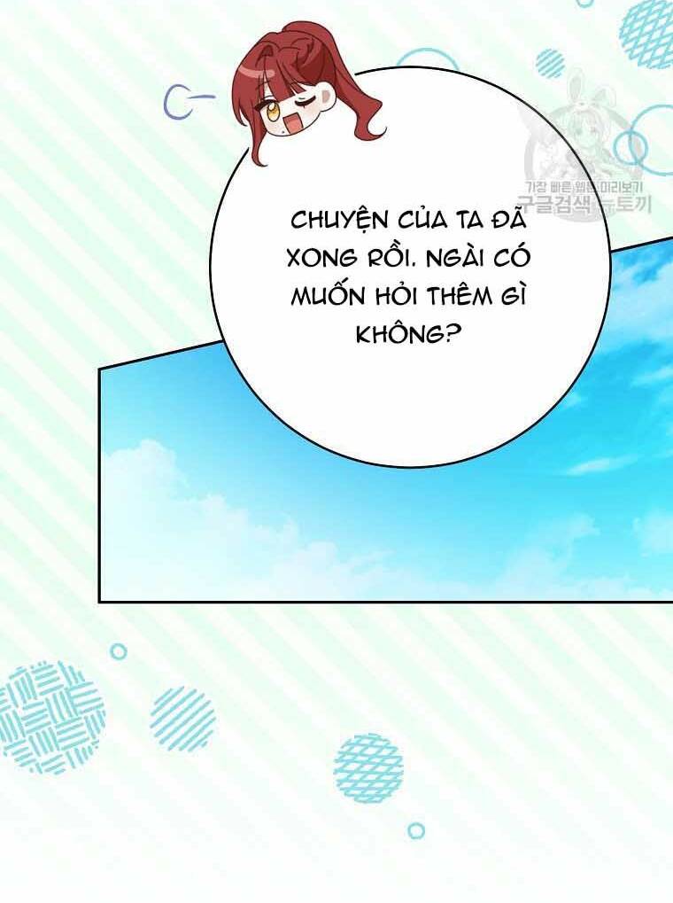page_57