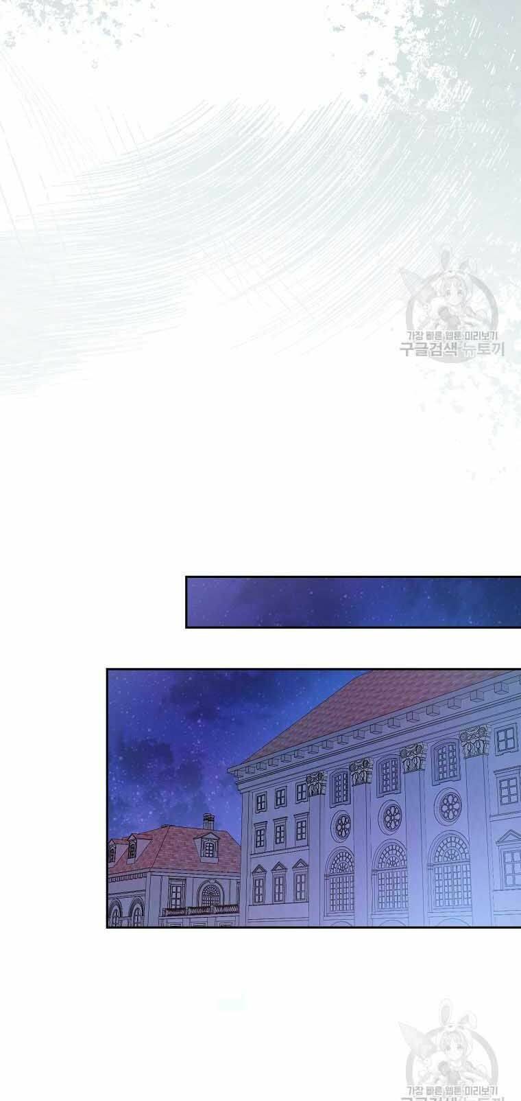 page_62