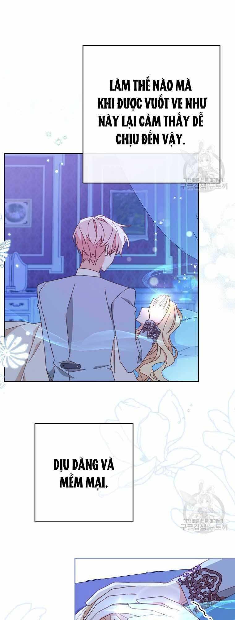 page_64
