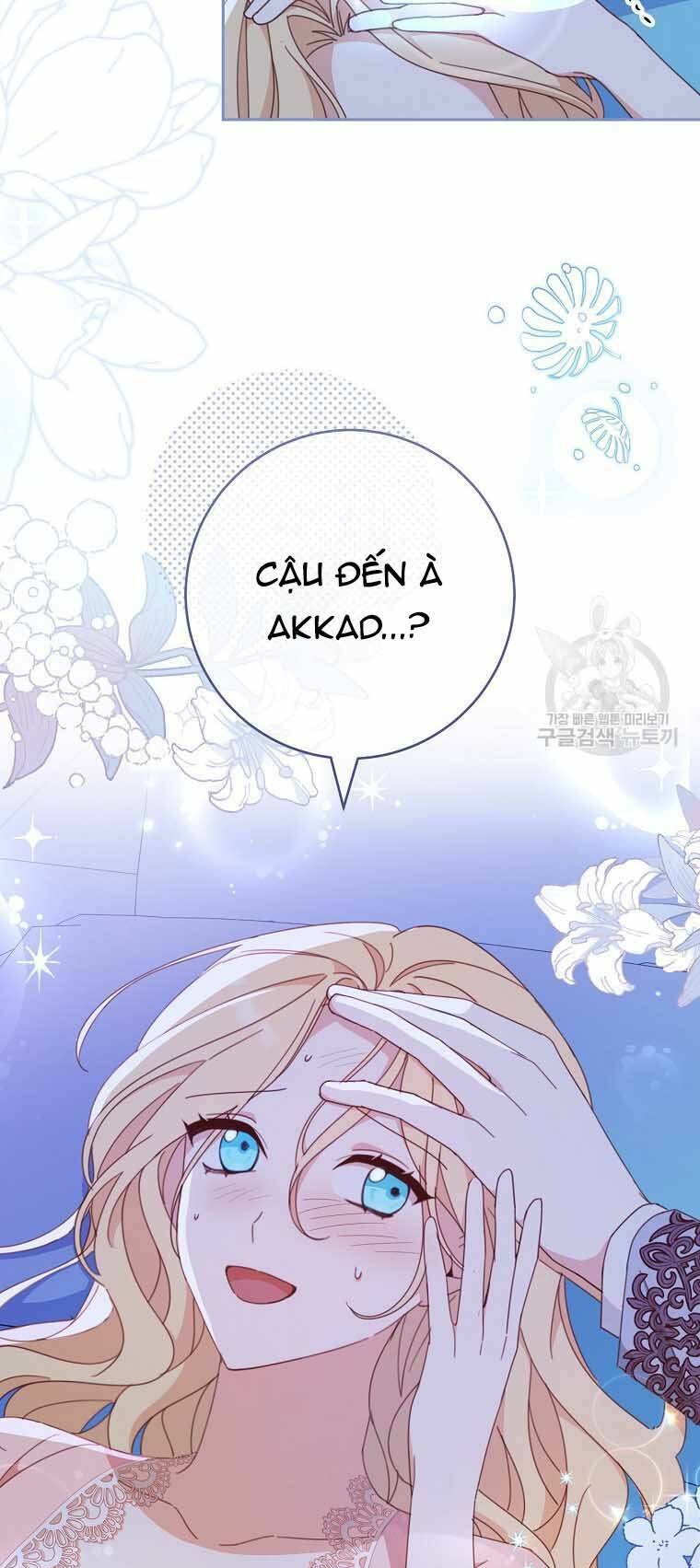 page_65