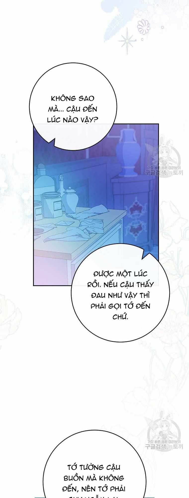 page_67