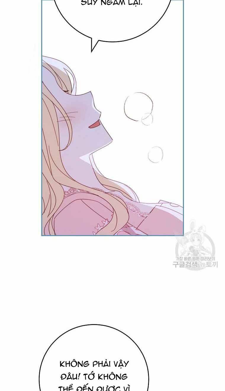 page_68