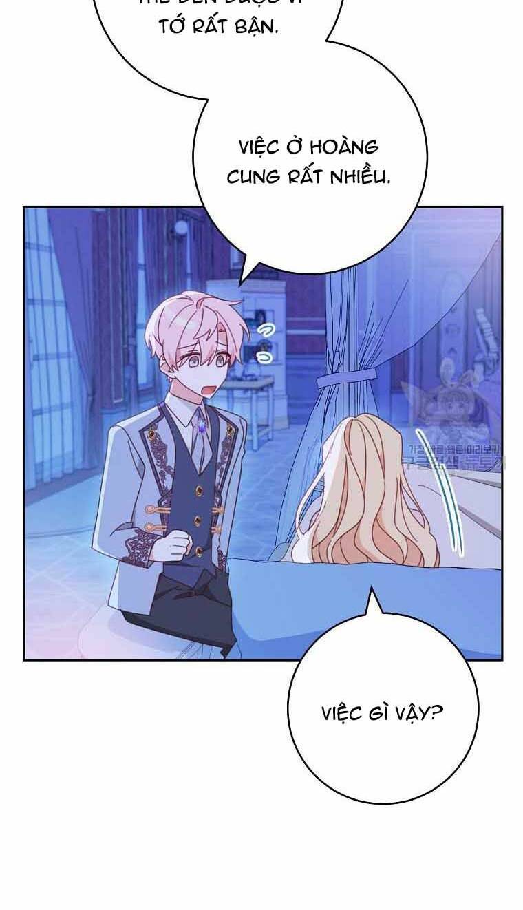 page_69